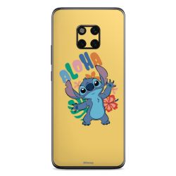 Folier Telefoner måtten