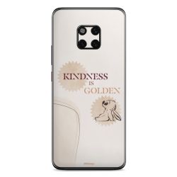 Folier Telefoner måtten