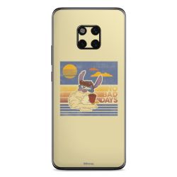 Folier Telefoner måtten