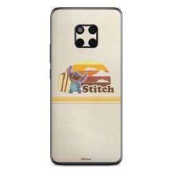 Folier Telefoner måtten