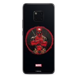 Folier Telefoner måtten