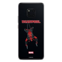 Folier Telefoner måtten