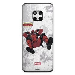 Folier Telefoner måtten