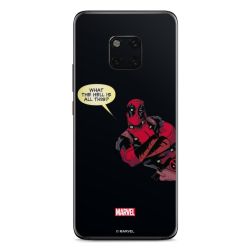 Folier Telefoner måtten