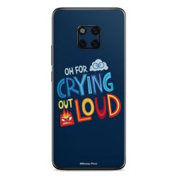 Folier Telefoner måtten