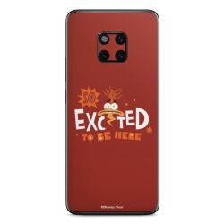 Folier Telefoner måtten