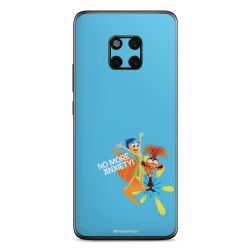 Folier Telefoner måtten