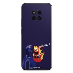 Folier Telefoner måtten