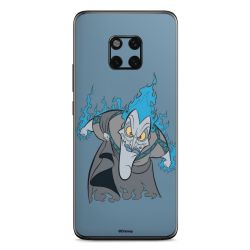 Folier Telefoner måtten