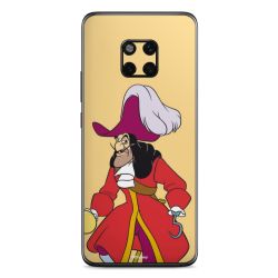 Folier Telefoner måtten