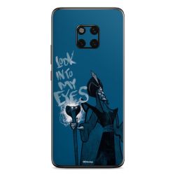 Folier Telefoner måtten