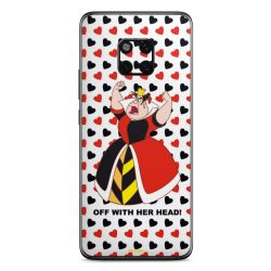 Folier Telefoner måtten