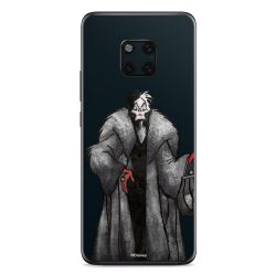 Folier Telefoner måtten