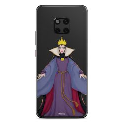 Folier Telefoner måtten