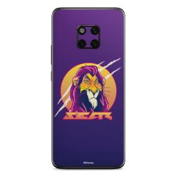 Folier Telefoner måtten