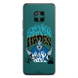 Folier Telefoner måtten