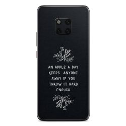 Foils for Smartphones matt