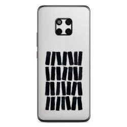 Folier Telefoner måtten