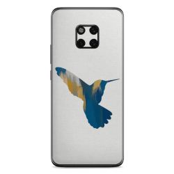 Folier Telefoner måtten