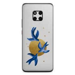 Folier Telefoner måtten