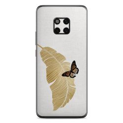 Folier Telefoner måtten