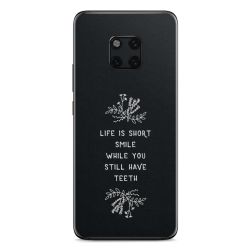 Foils for Smartphones matt