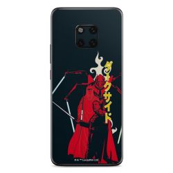 Folier Telefoner måtten