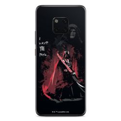 Folier Telefoner måtten