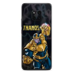 Folier Telefoner måtten