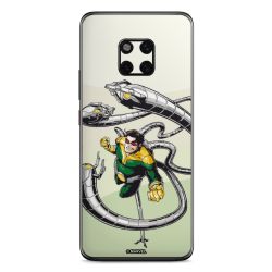 Folier Telefoner måtten