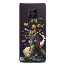 Folier Telefoner måtten