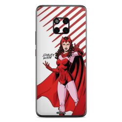 Folier Telefoner måtten