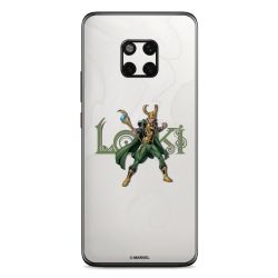 Folier Telefoner måtten