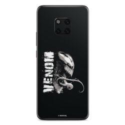 Folier Telefoner måtten