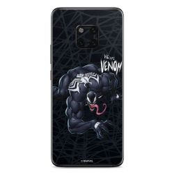 Folier Telefoner måtten