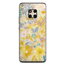 SkinVinyyli Puhelimet mattapinta