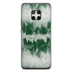 Folier Telefoner måtten