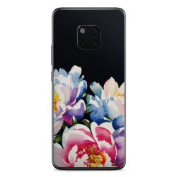 SkinVinyyli Puhelimet mattapinta