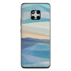 SkinVinyyli Puhelimet mattapinta