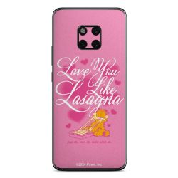 Folier Telefoner måtten