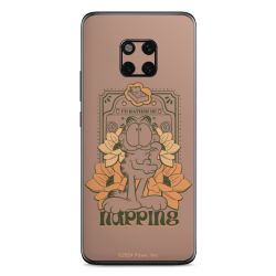 Folier Telefoner måtten