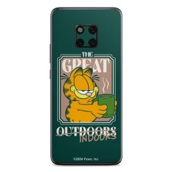 Folier Telefoner måtten