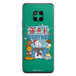 Folier Telefoner måtten