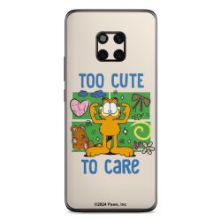 Folier Telefoner måtten