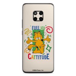 Folier Telefoner måtten