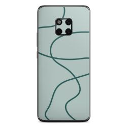 SkinVinyyli Puhelimet mattapinta