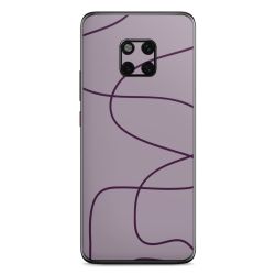 Folier Telefoner måtten