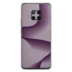 SkinVinyyli Puhelimet mattapinta