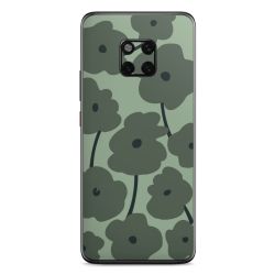 Folier Telefoner måtten