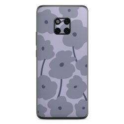 Folier Telefoner måtten